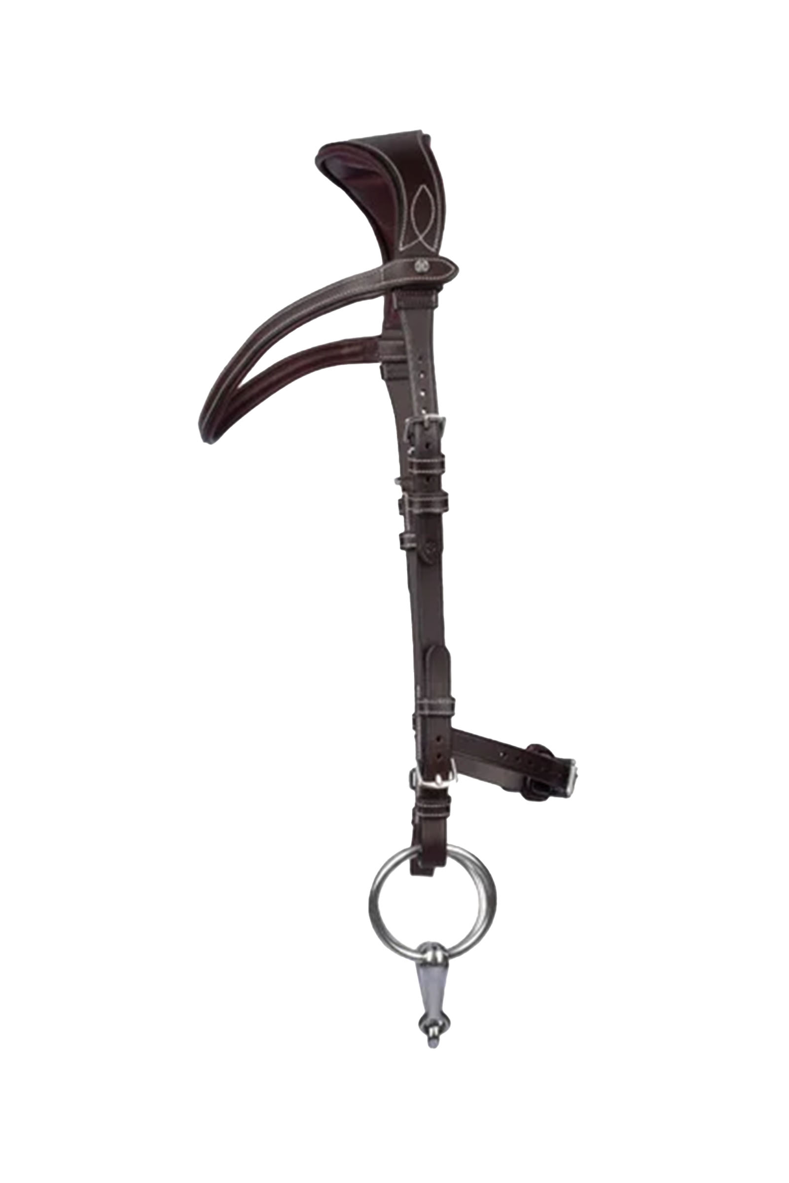 PS of Sweden Helsinki hodelag