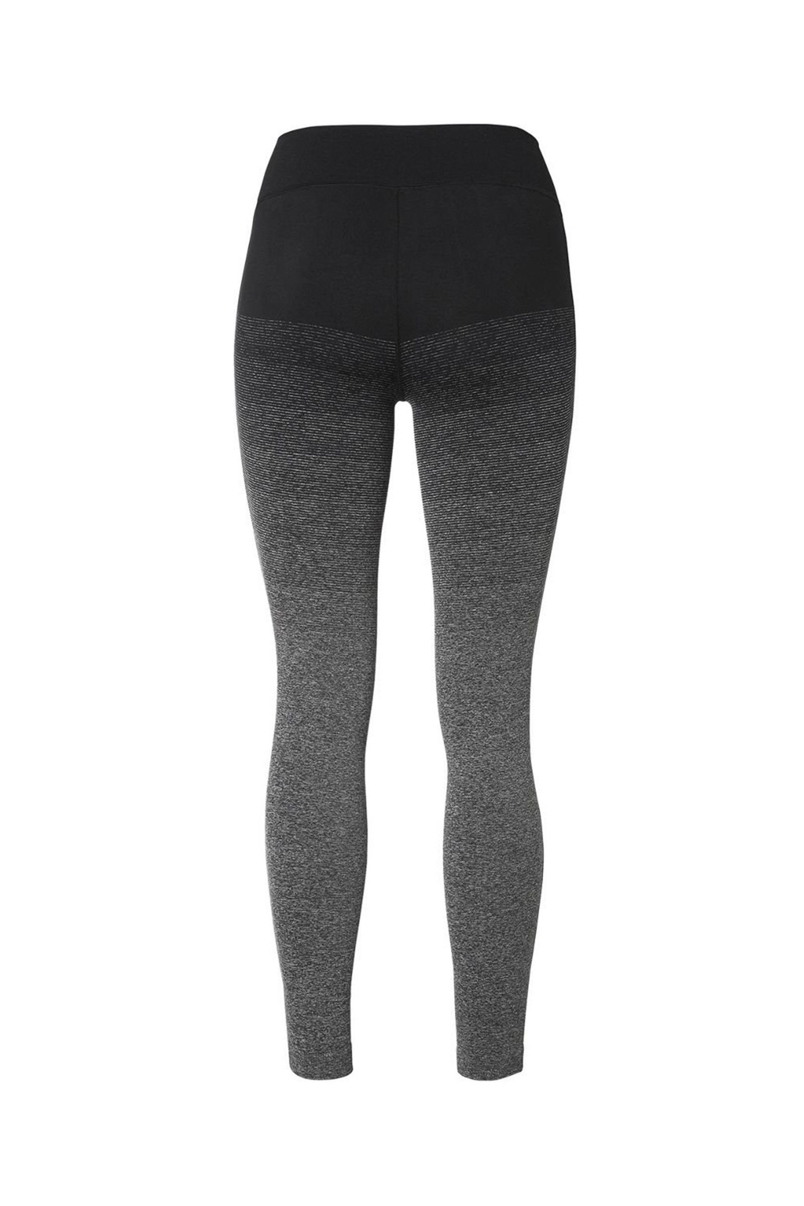 Mountain Horse Tindra ridetights for kvinner