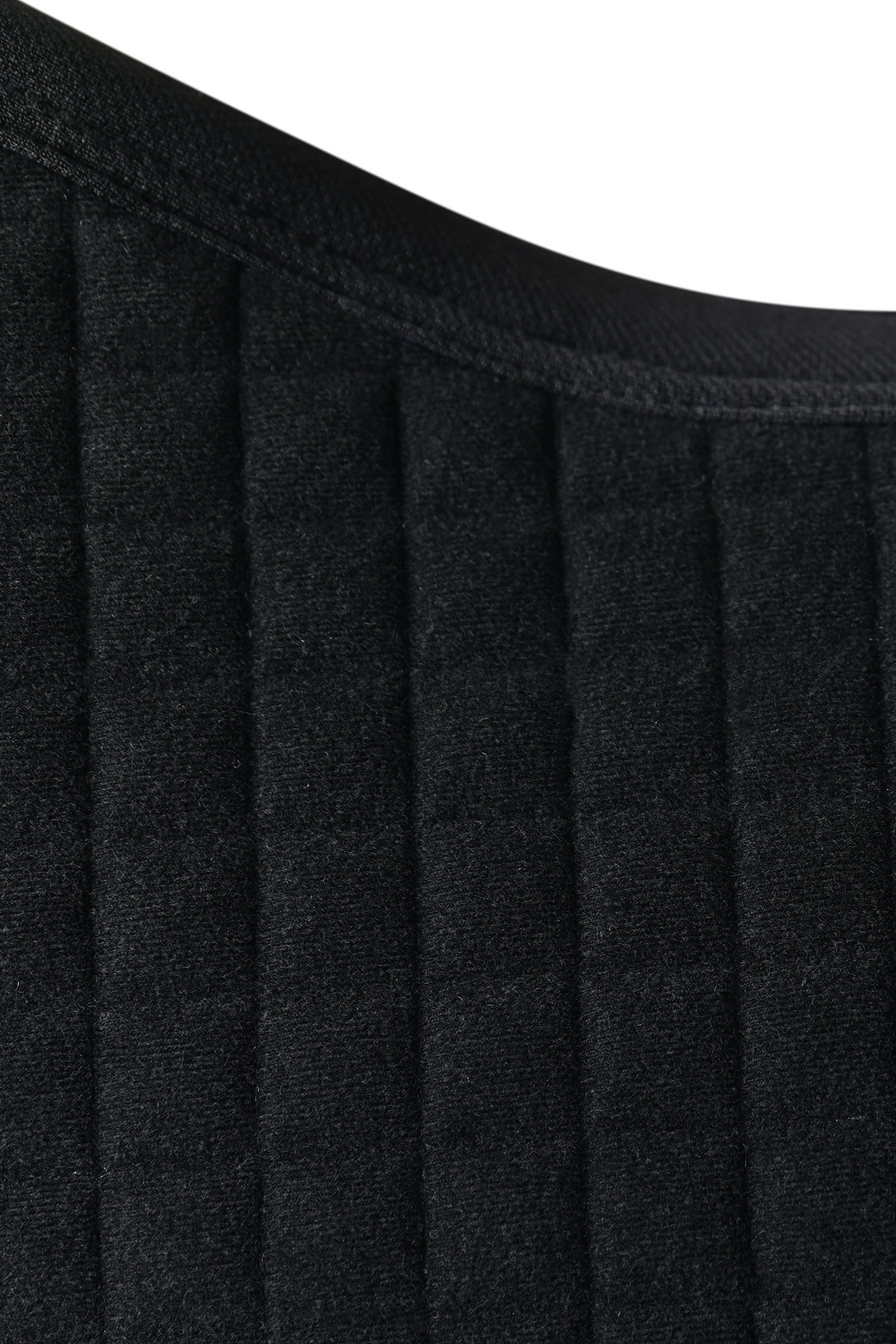 Weatherbeeta Prime Air-Tec dressursjabrak