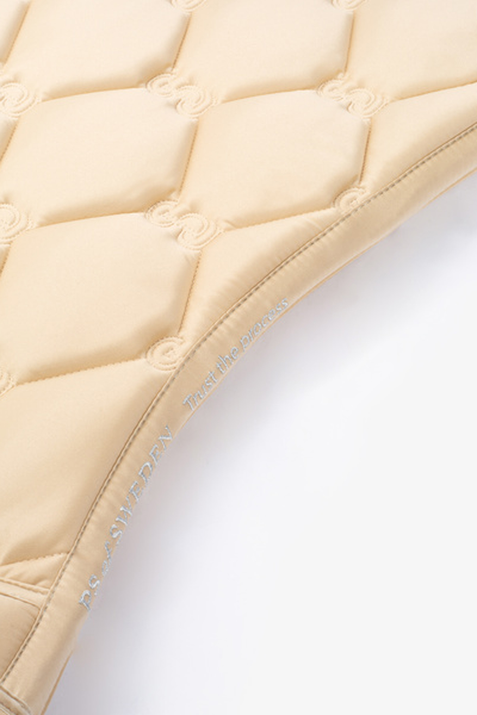 PS of Sweden Ruffle sprangsjabrak