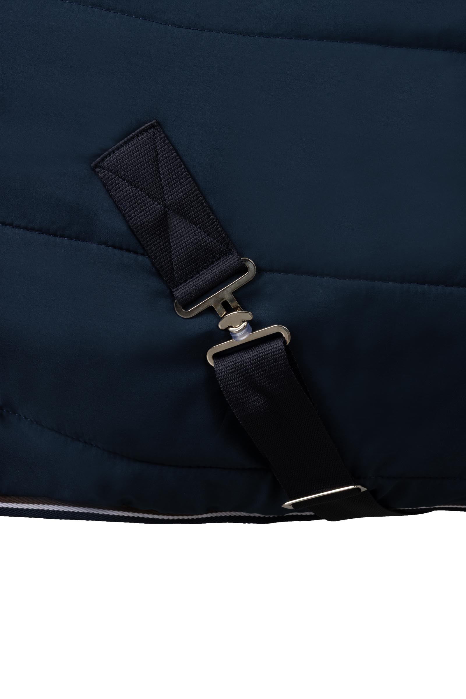 Horze Glasgow Pony Stalldekken, 100 g