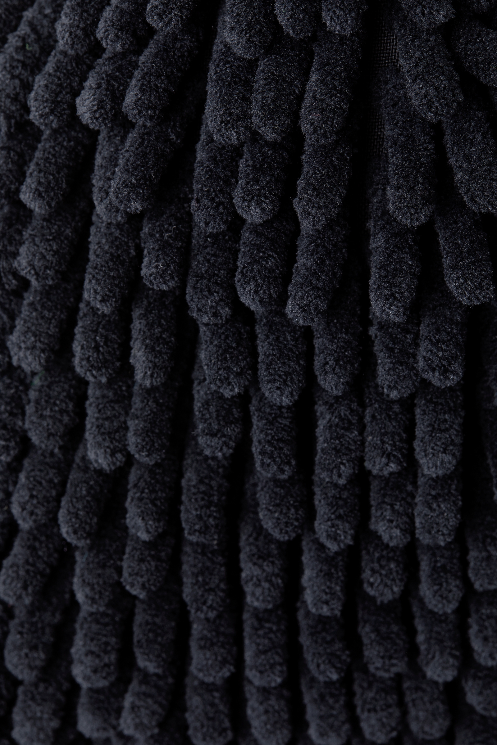 Horze pussehanske i mikrofiber