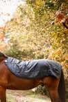 Horseware Rambo Autumn Series utedekken med underdekken (0 g / 100 g)