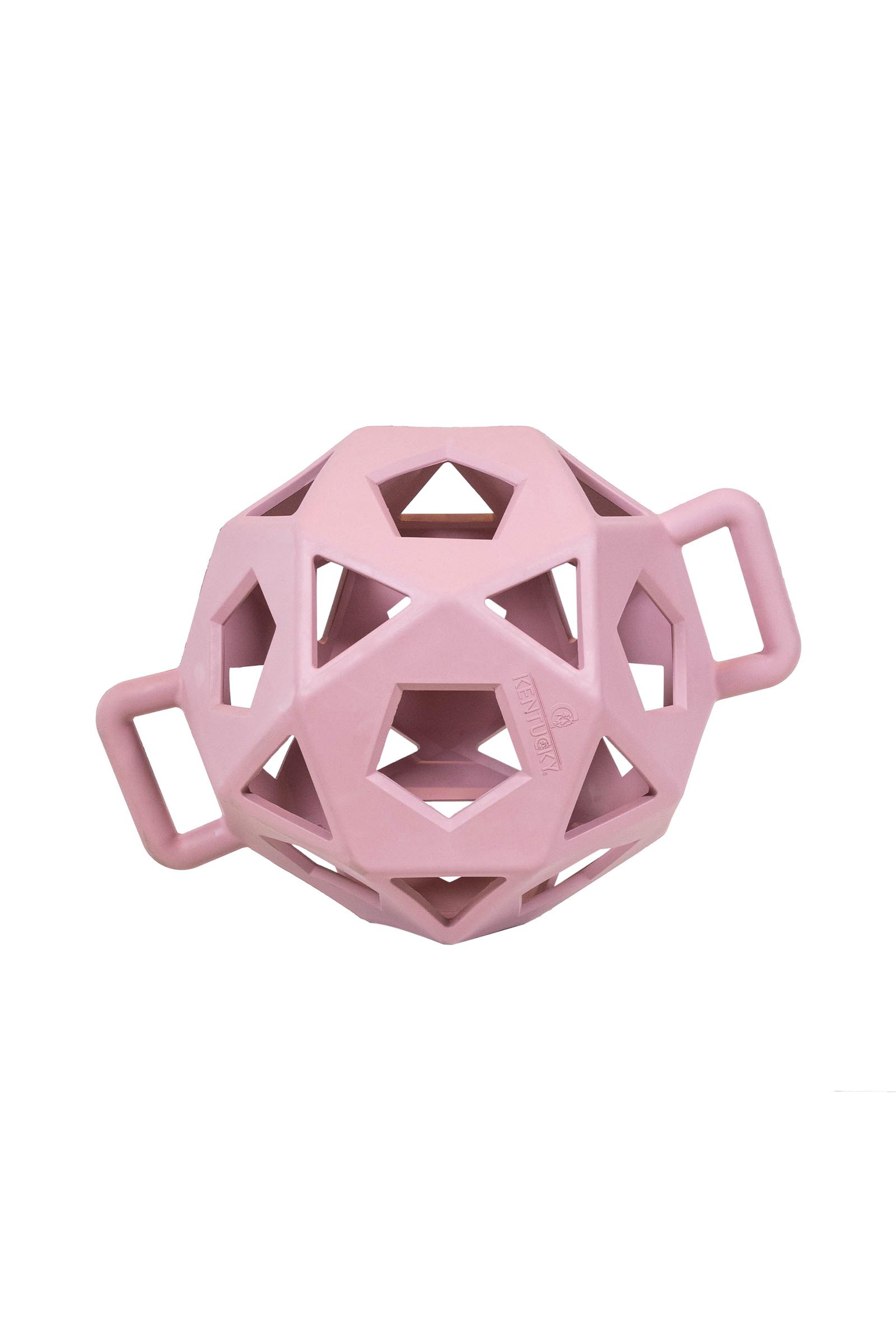 Kentucky Horsewear Relax Horse leke- og h&oslash;yball  