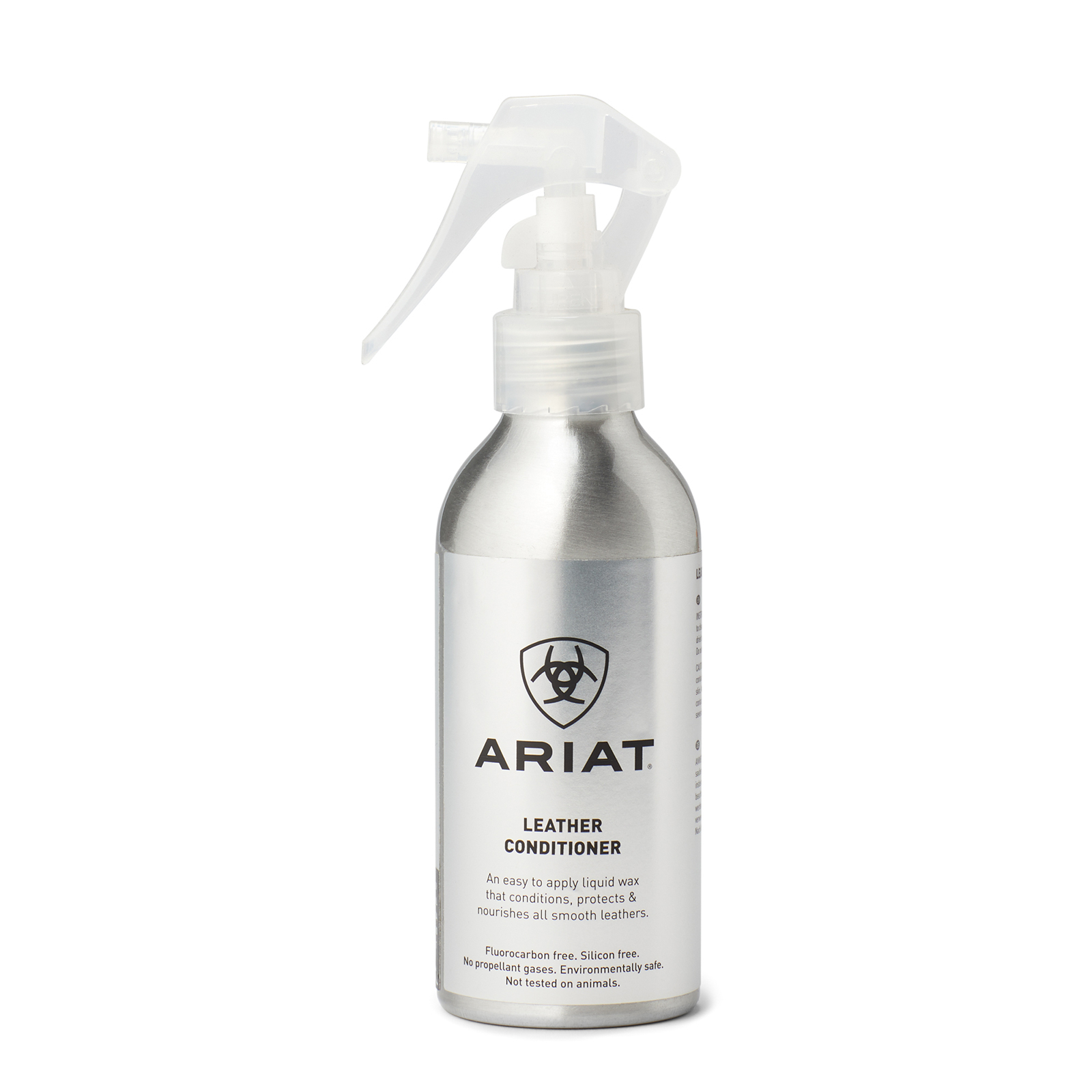 Ariat Leather Conditioner, 150 ml