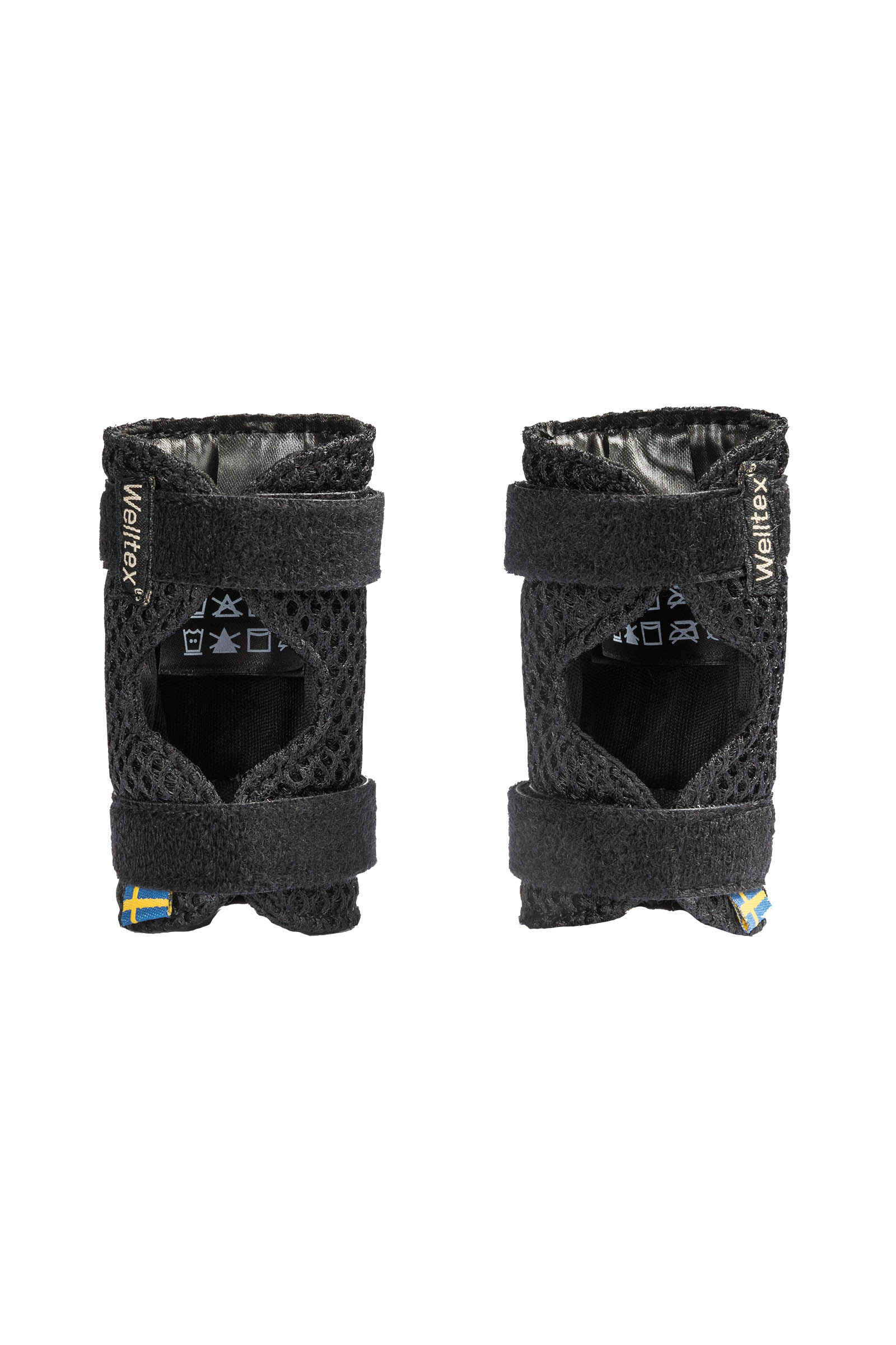 Back on Track Hundebeinst&uuml;tze Milo