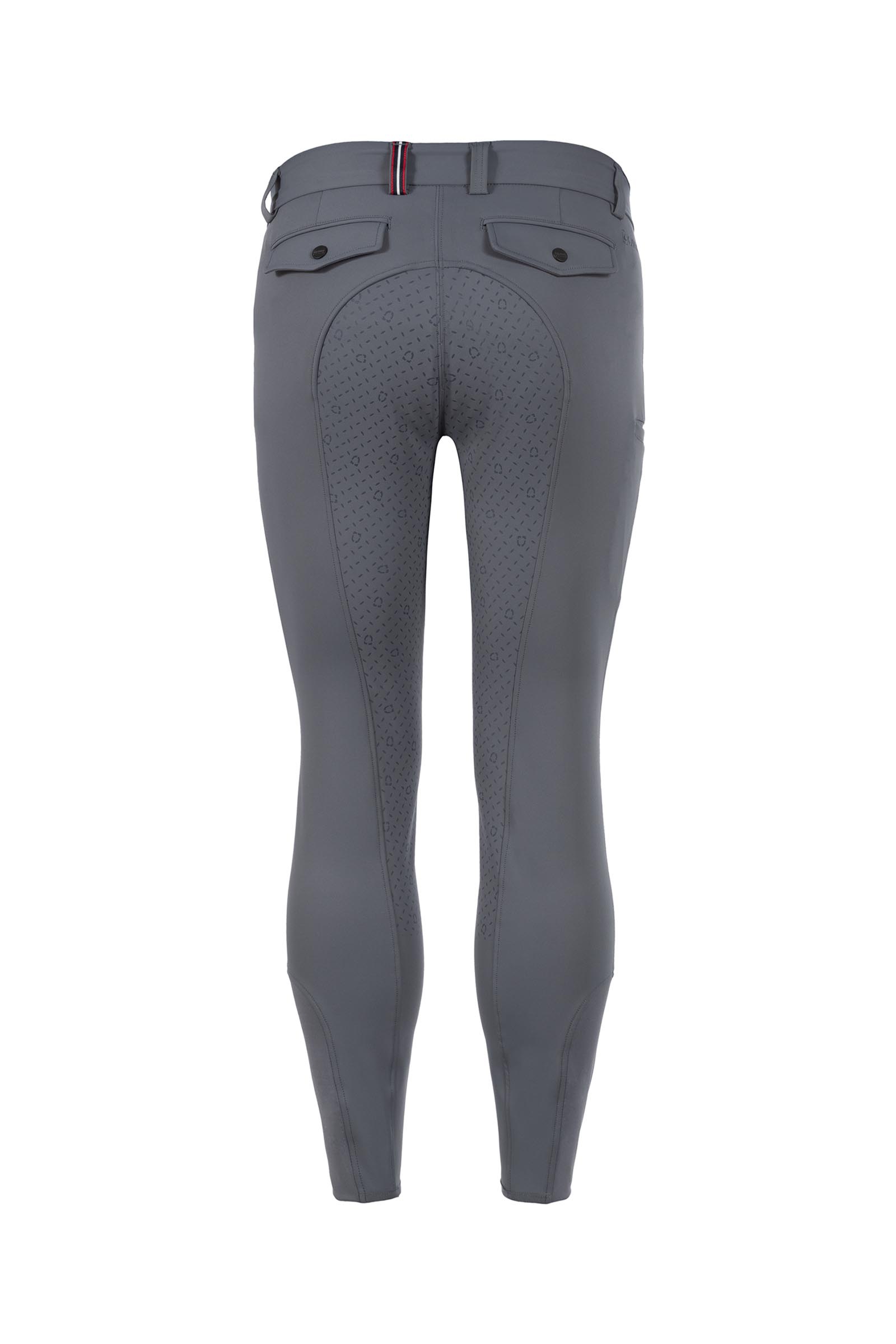 Cavallo CAVALCAIN Men&acute;s Breeches With Full Seat