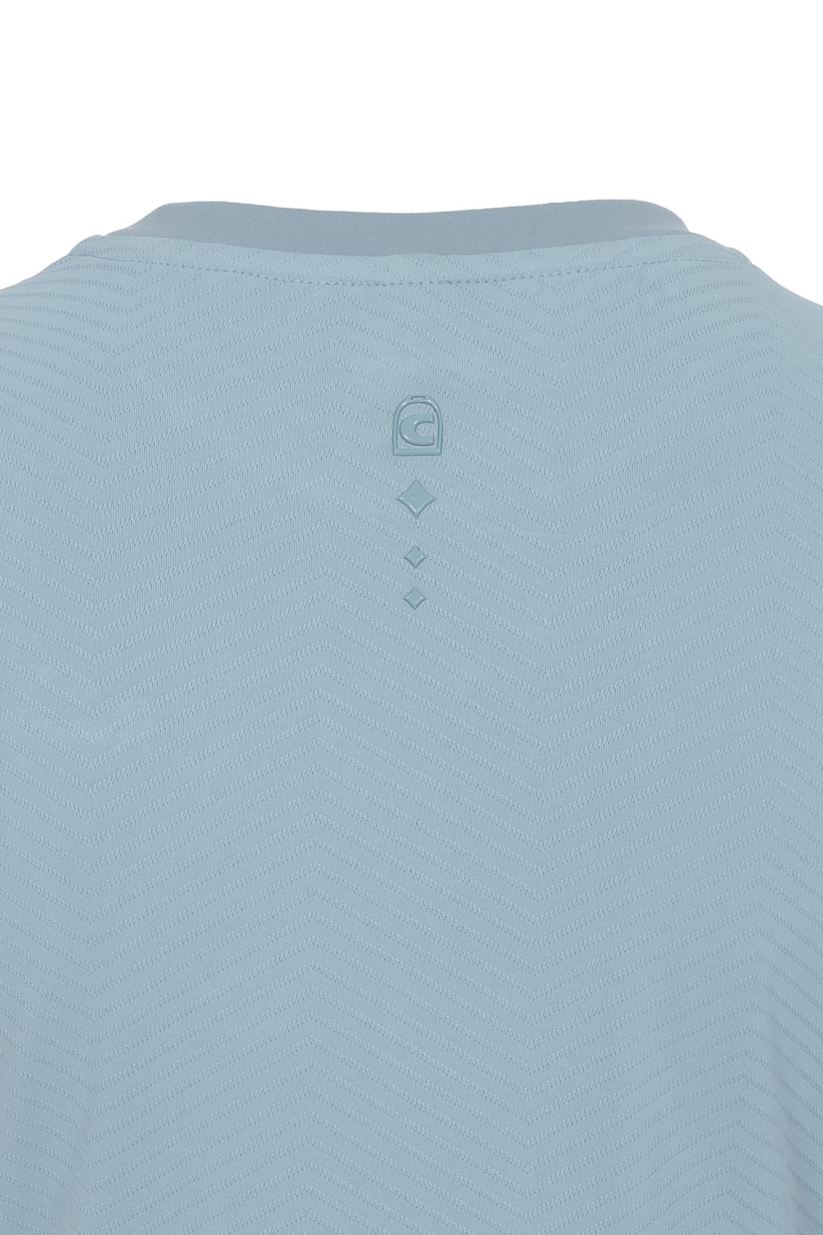 Cavallo CAVALBIANCA dame topp