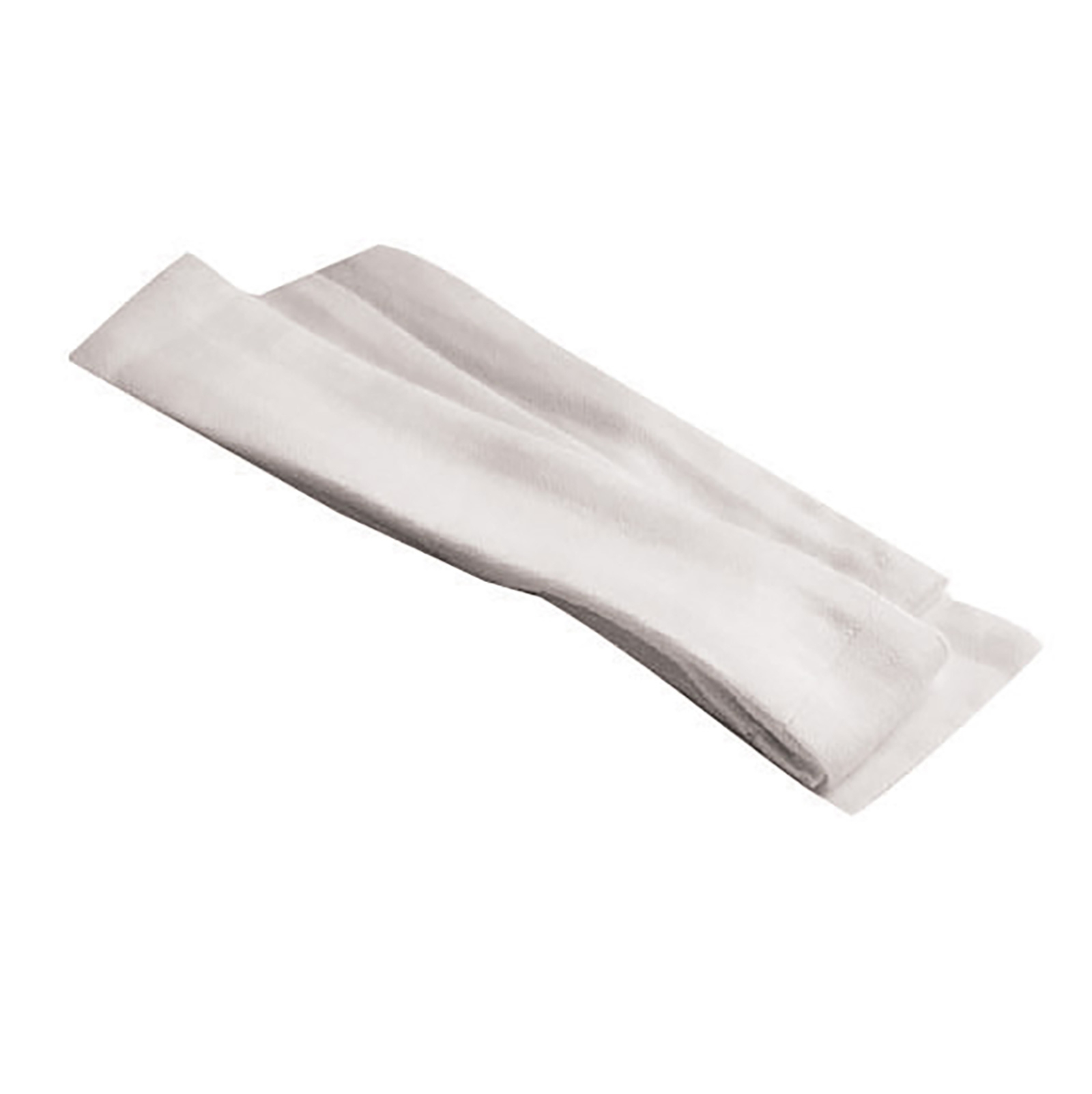 Dublin kalvekryss, jakt (sett på 3)