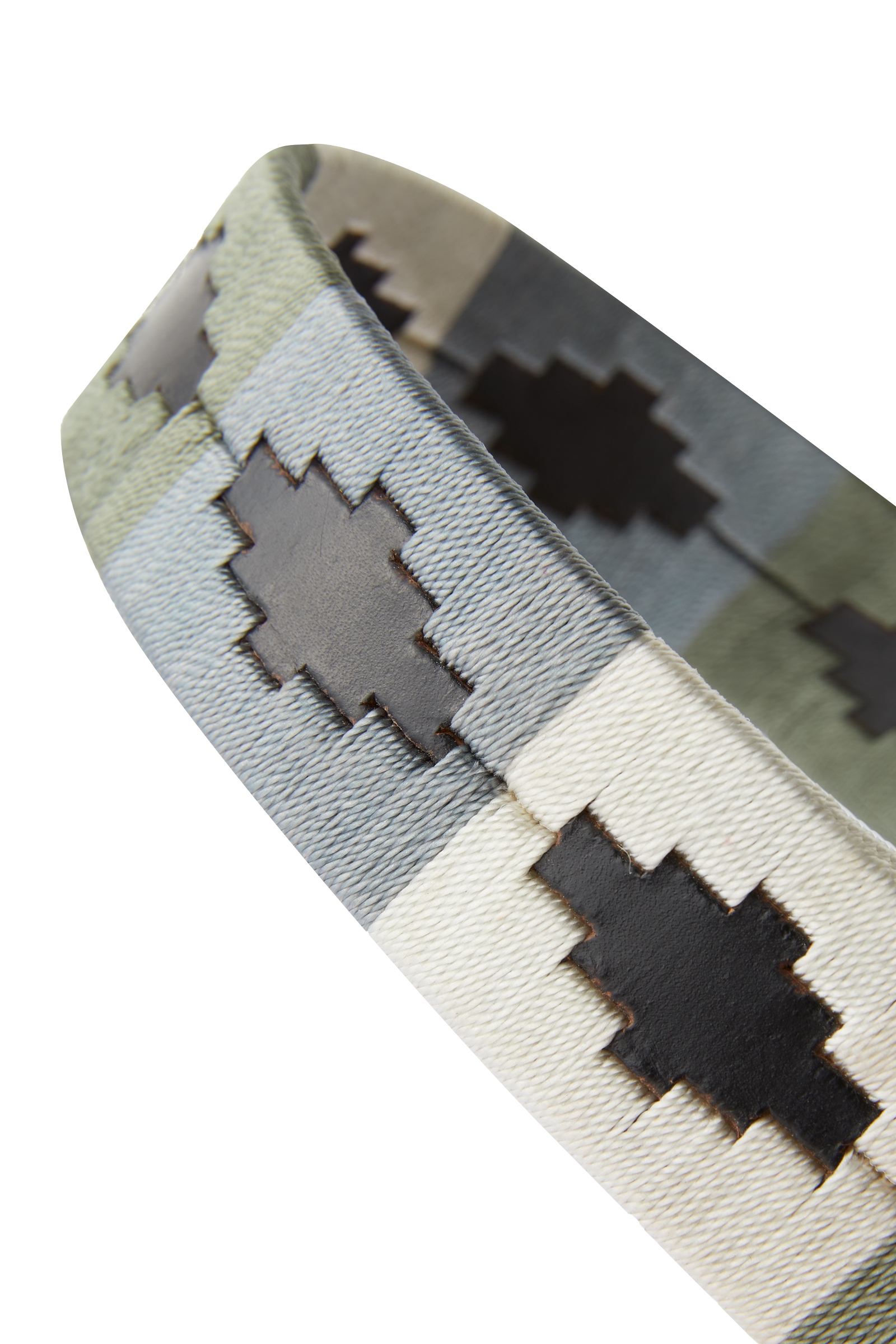 Horze Polo hundekobbel