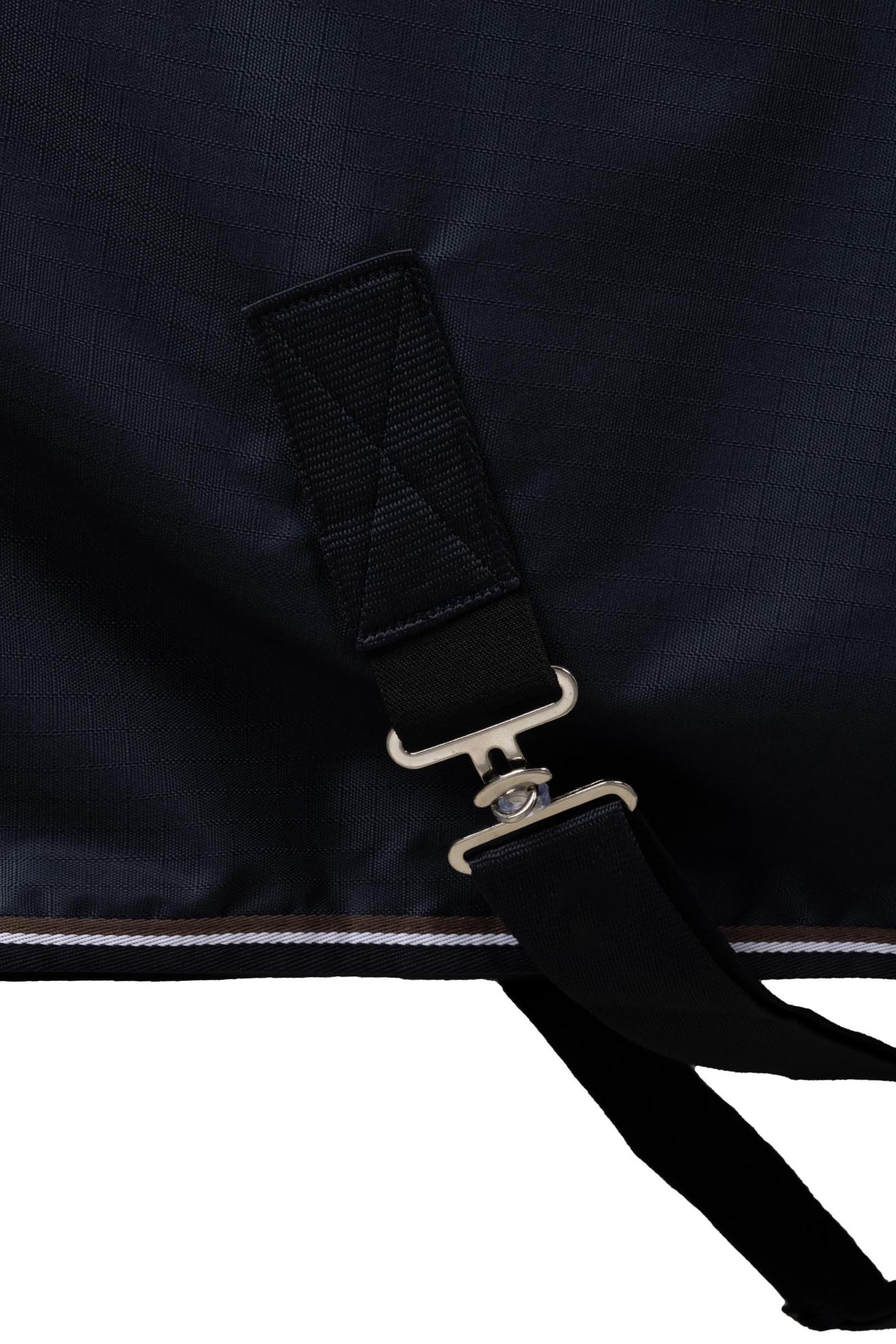 Horze Glasgow utedekken, 50 g