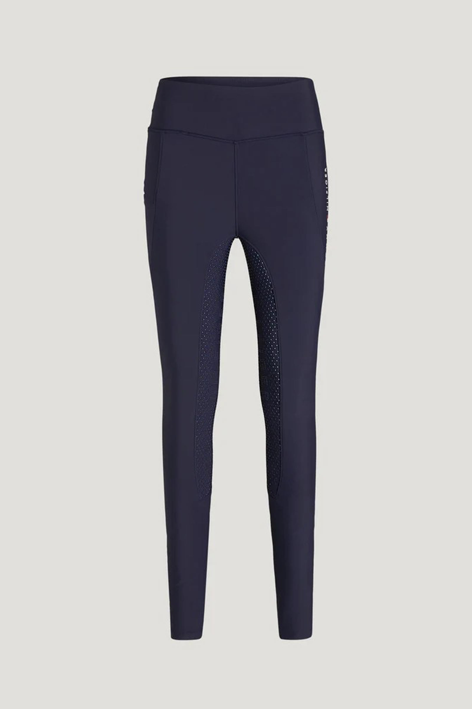 Tommy Hilfiger Equestrian Devon rideleggings