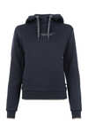 Cavallo CavalEla Women's Hoodie