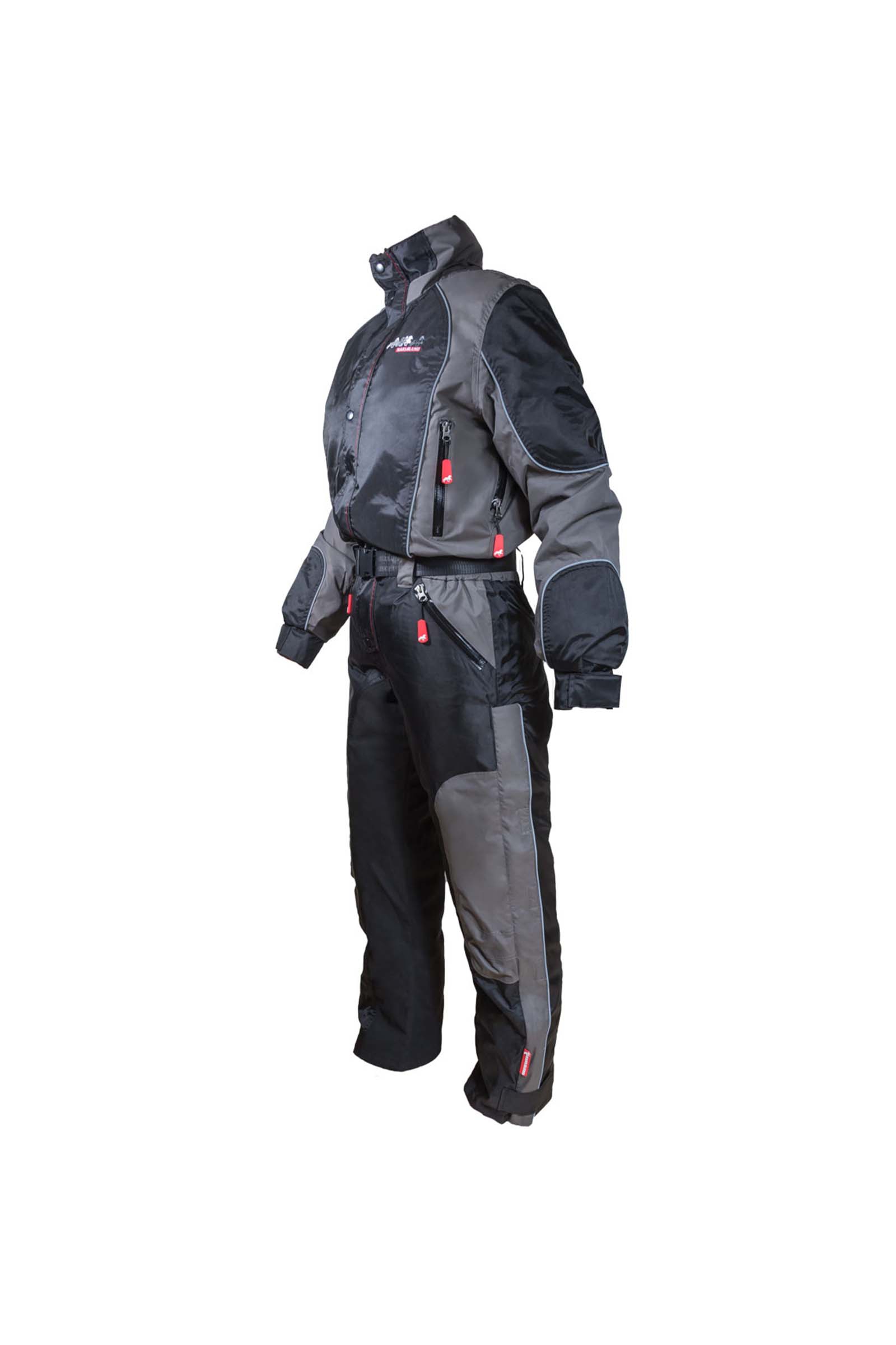 Karlslund Dalvik varmedress