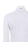 Cavallo CavalUV Halfzip Skjorte