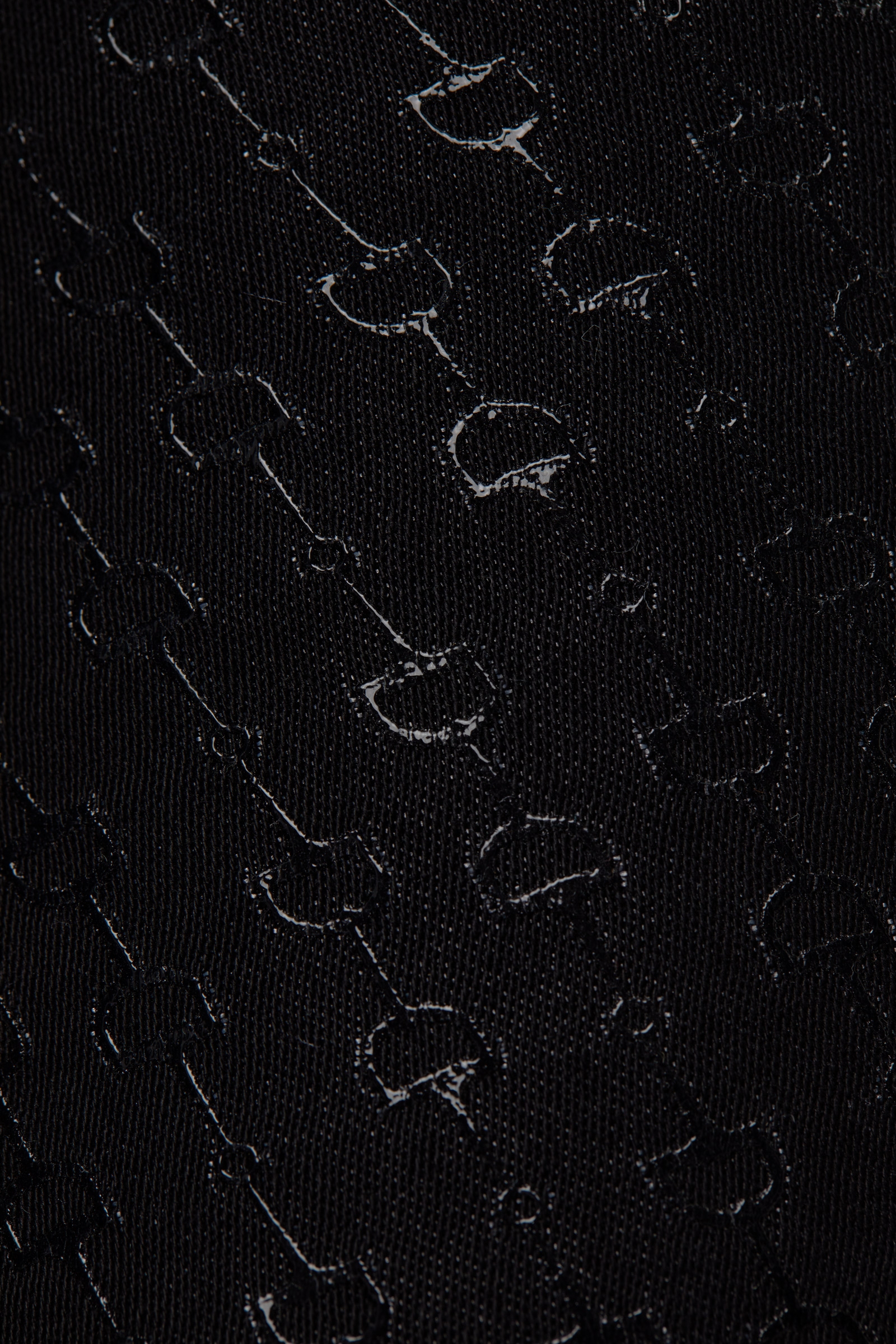 Horze Daniela helforsterkede ridebukser med silikon, dame