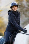 LeMieux Brooke vanntett hybridjakke for kvinner