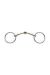 Sprenger Turnado Sensogan Loose Ring Snaffle, 16 mm