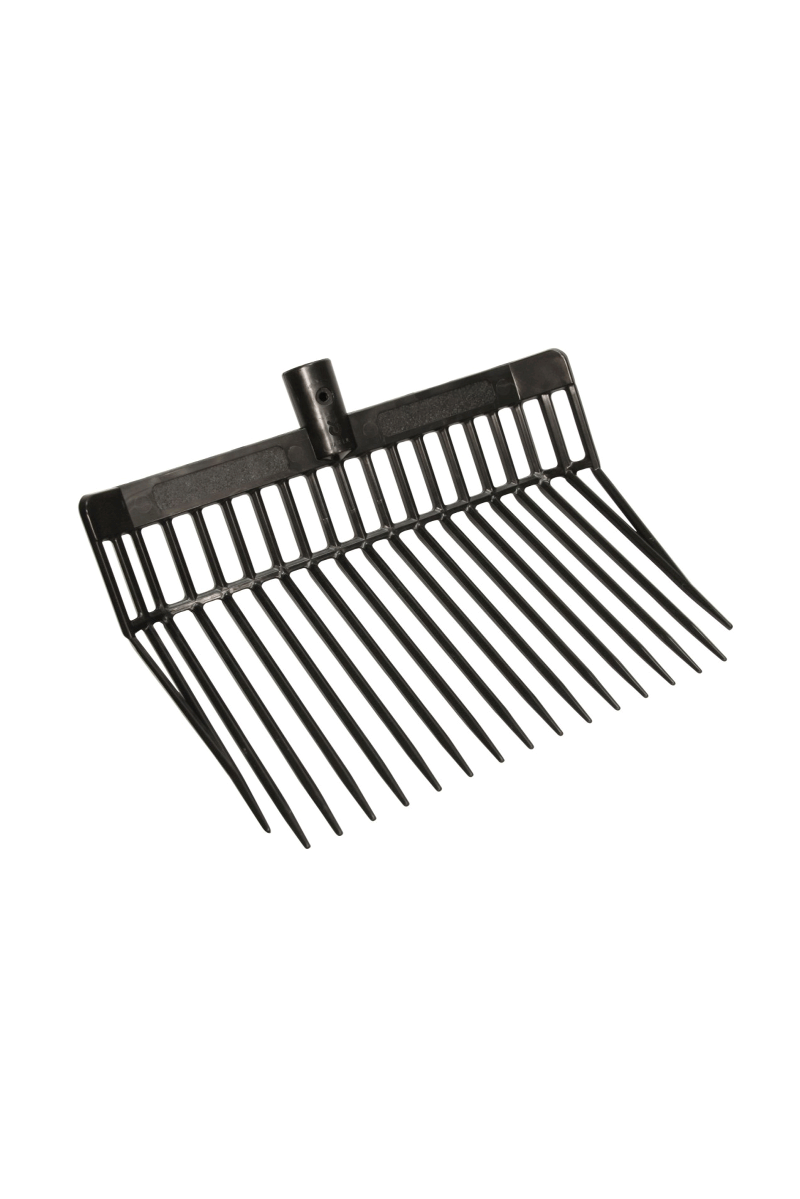 Kerbl premium greiphode