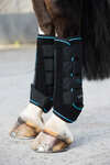 Horseware Ice-Vibe belegg