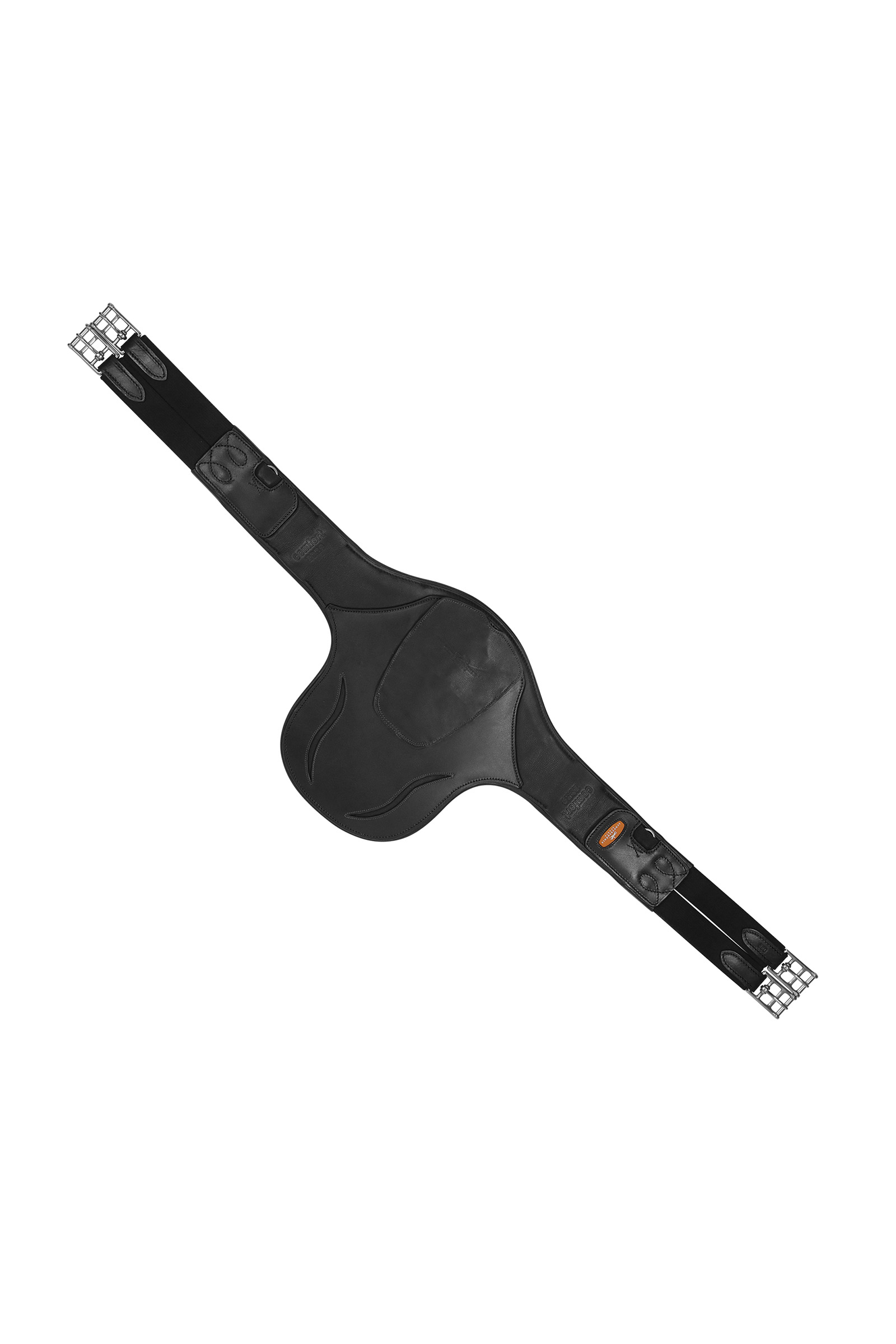 Schockemöhle Sports Oklahoma All Purpose Saddle Girth