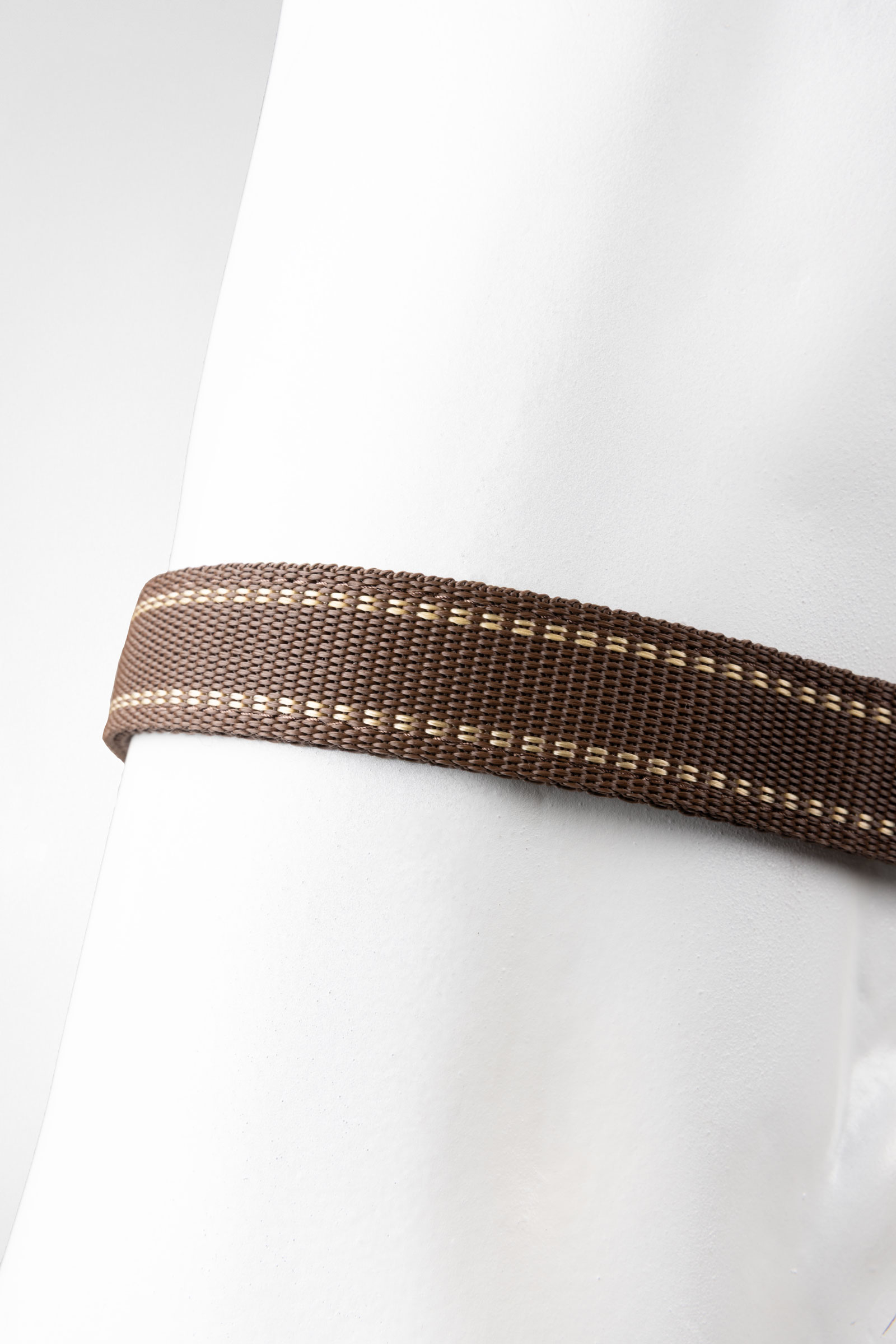 Horze grime & leietau set (3 stk)