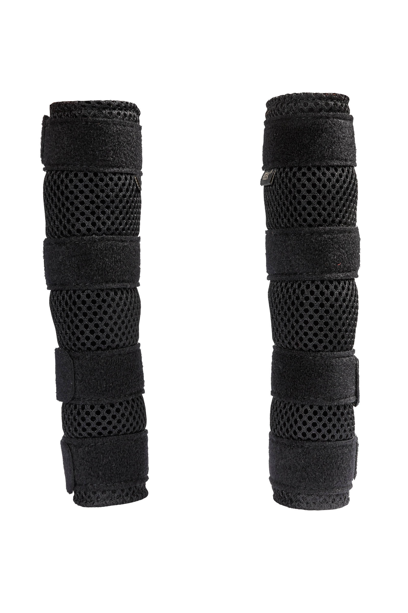 Back on Track Hund Hock Brace Dixie