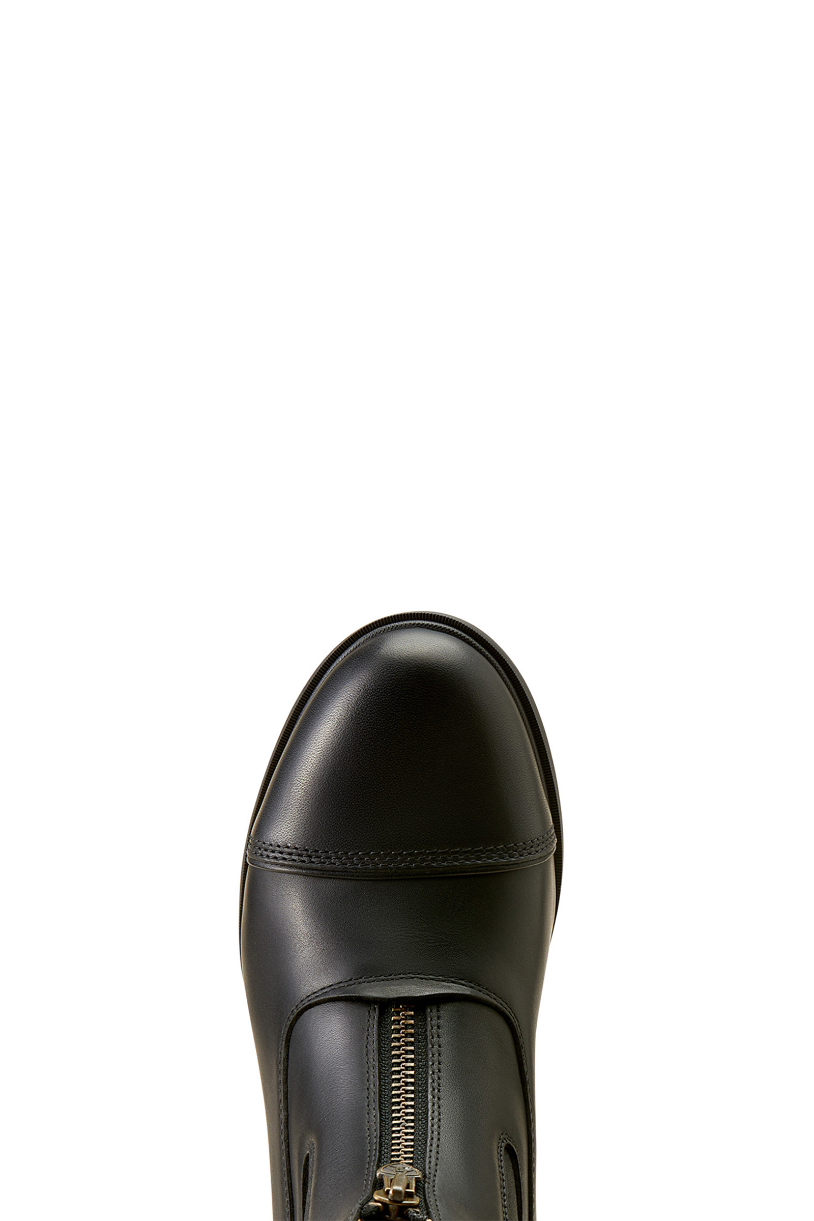 Ariat Women's Devon Zip Jodhpur-støvler