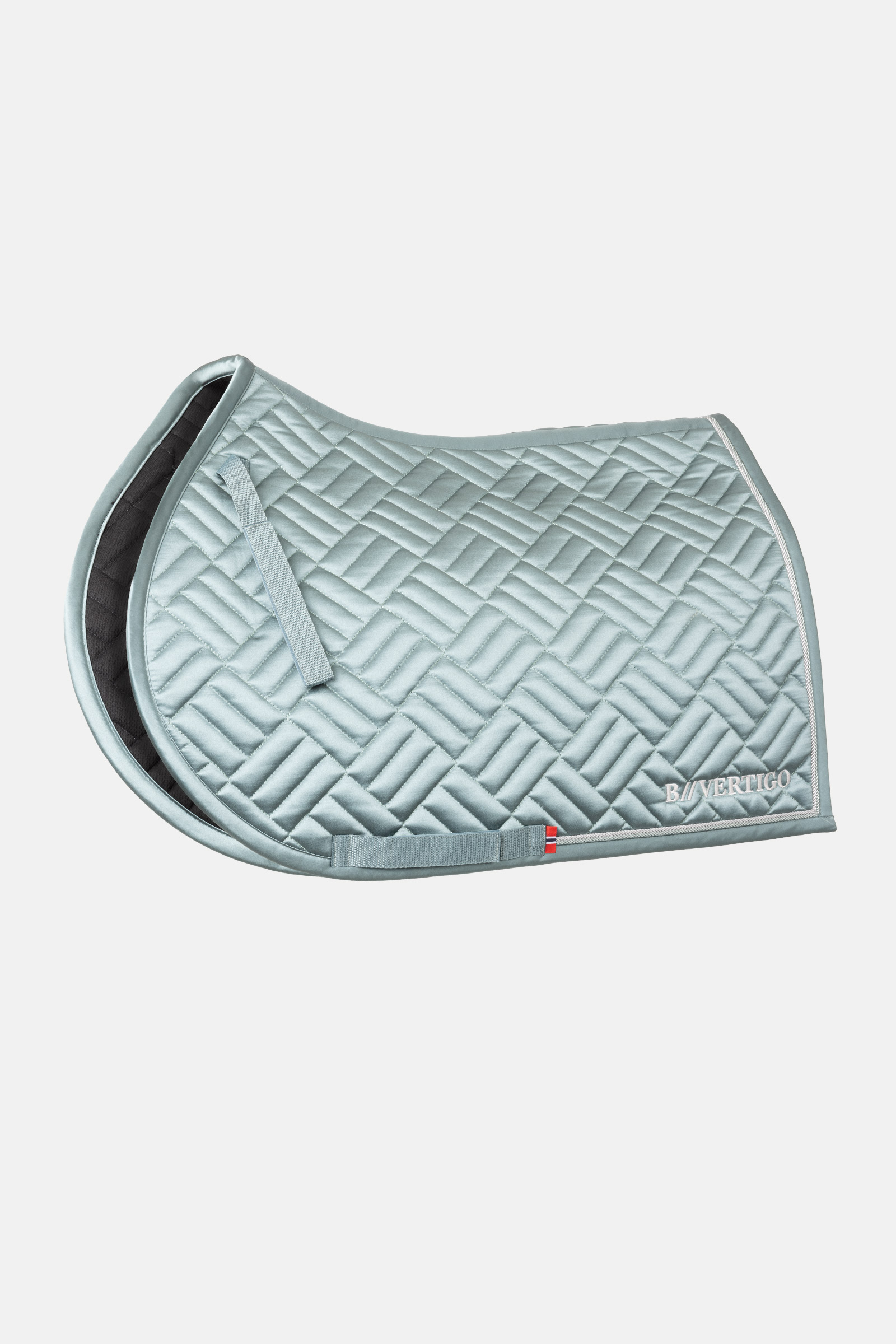 B Vertigo Pure Engineering sprangsjabrak