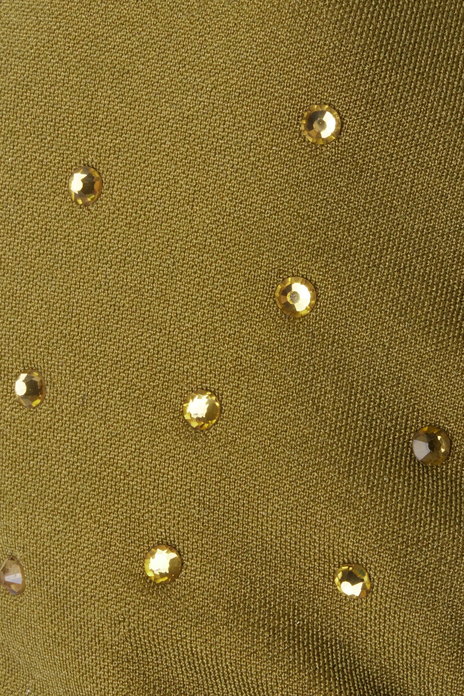 Horze Joana vinterhansker med pyntesteiner