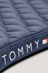 Tommy Hilfiger Equestrian Stanford sprangsjabrak