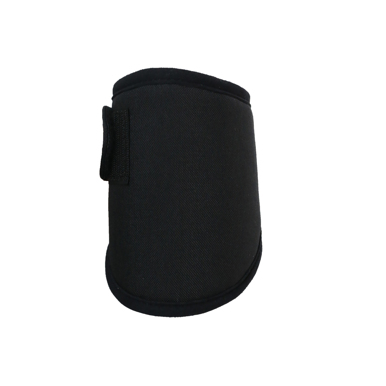 Kentucky Horsewear 3D Spacer, bak