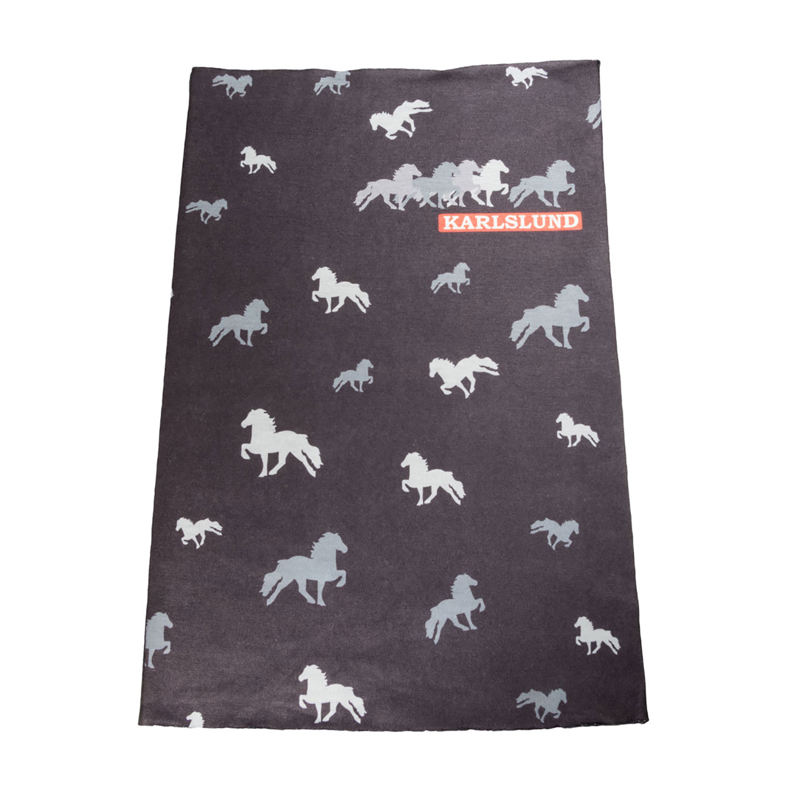 Karlslund lett halsvarmer