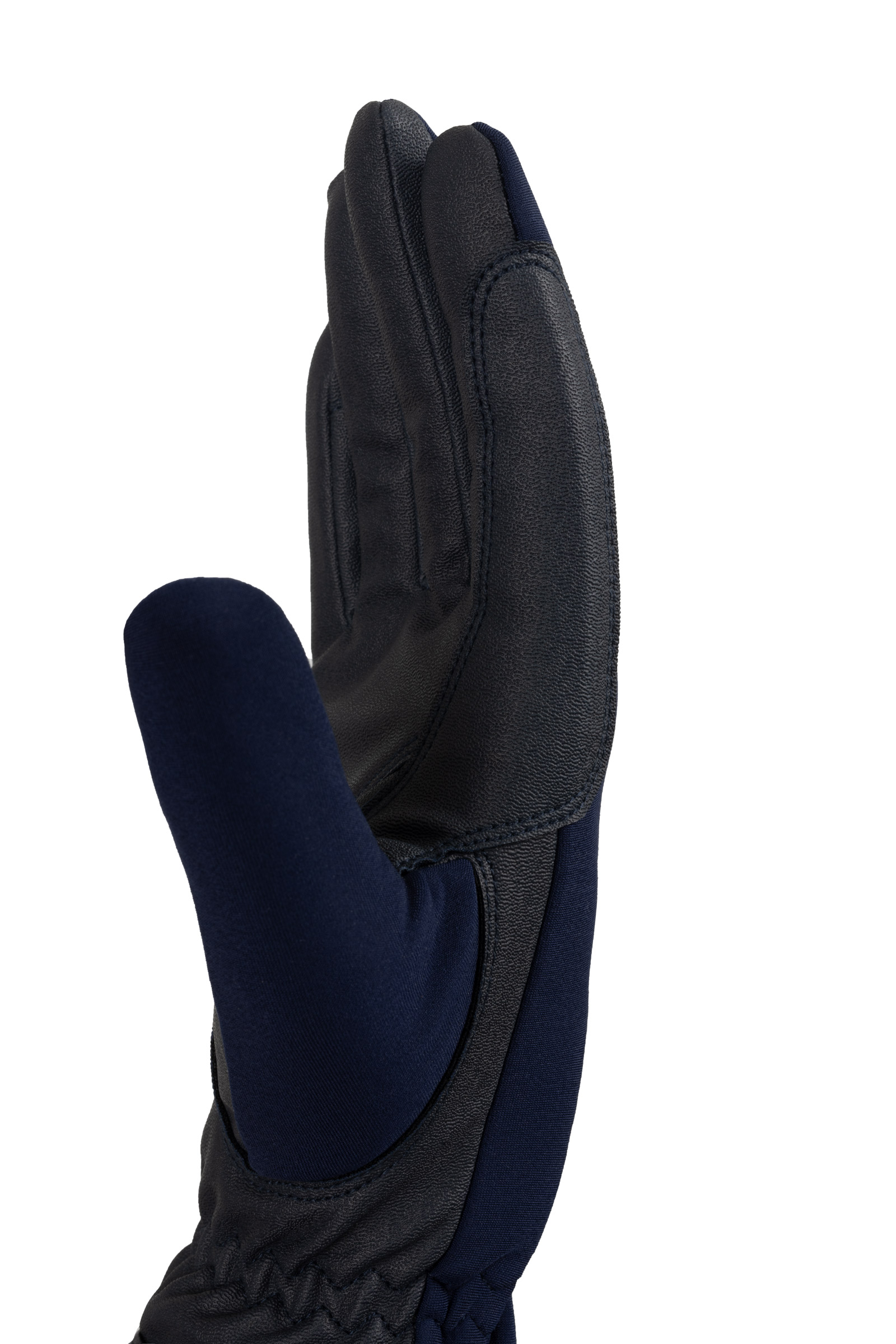 B Vertigo Sinja vinterridehansker for kvinner