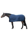 Kentucky Horsewear Classic underdekken, 300 gram