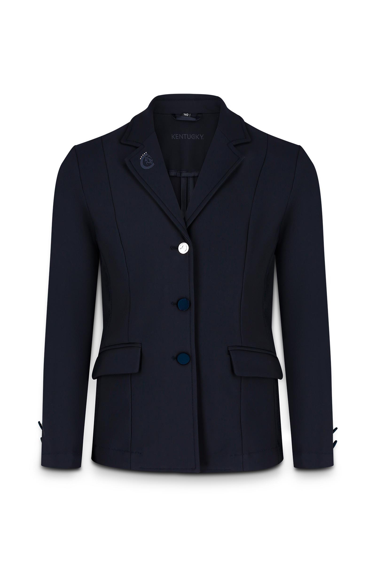 Kentucky Horseware Paris barne stevnejakke