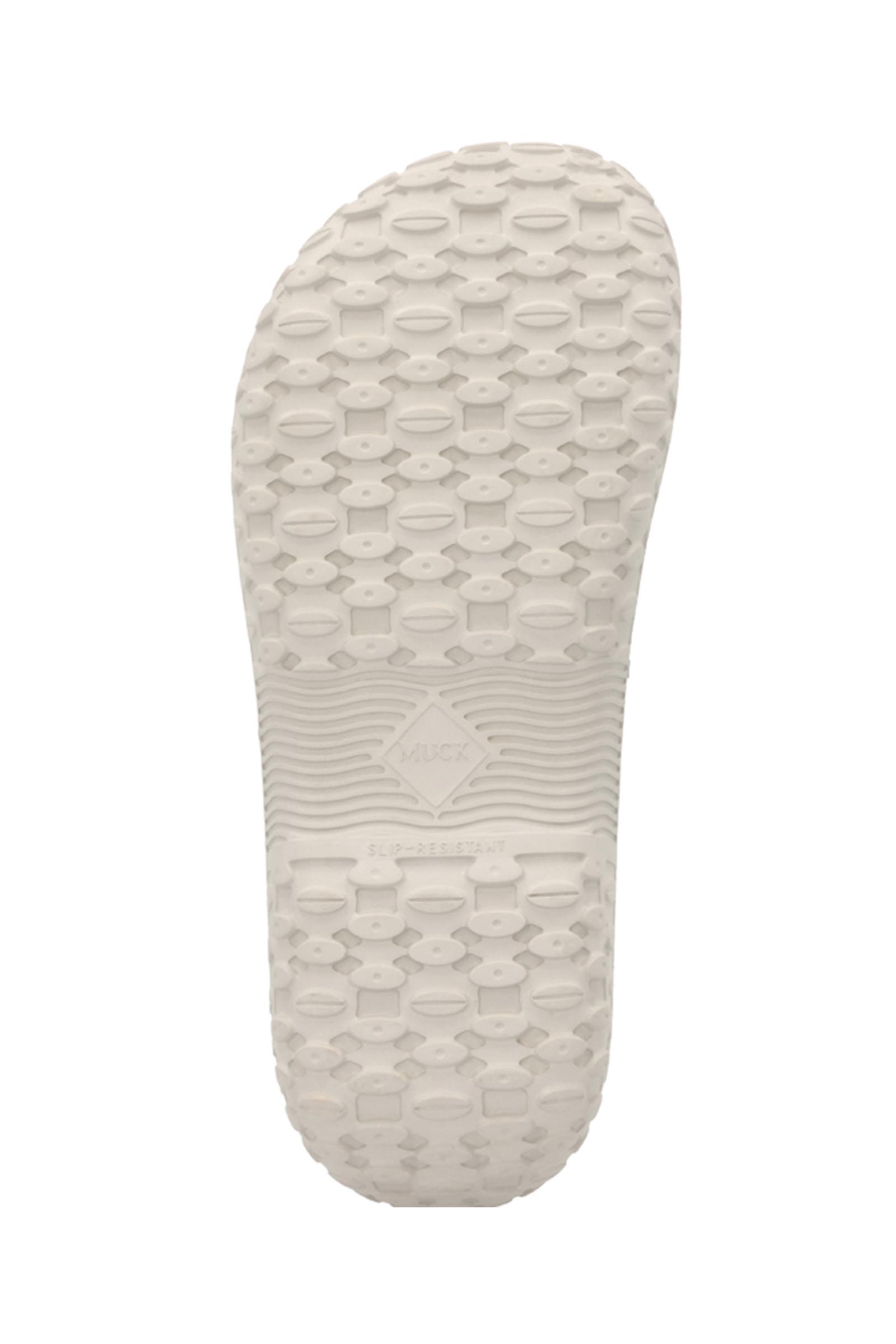 Muck Boots Muckster Dame lette clogs