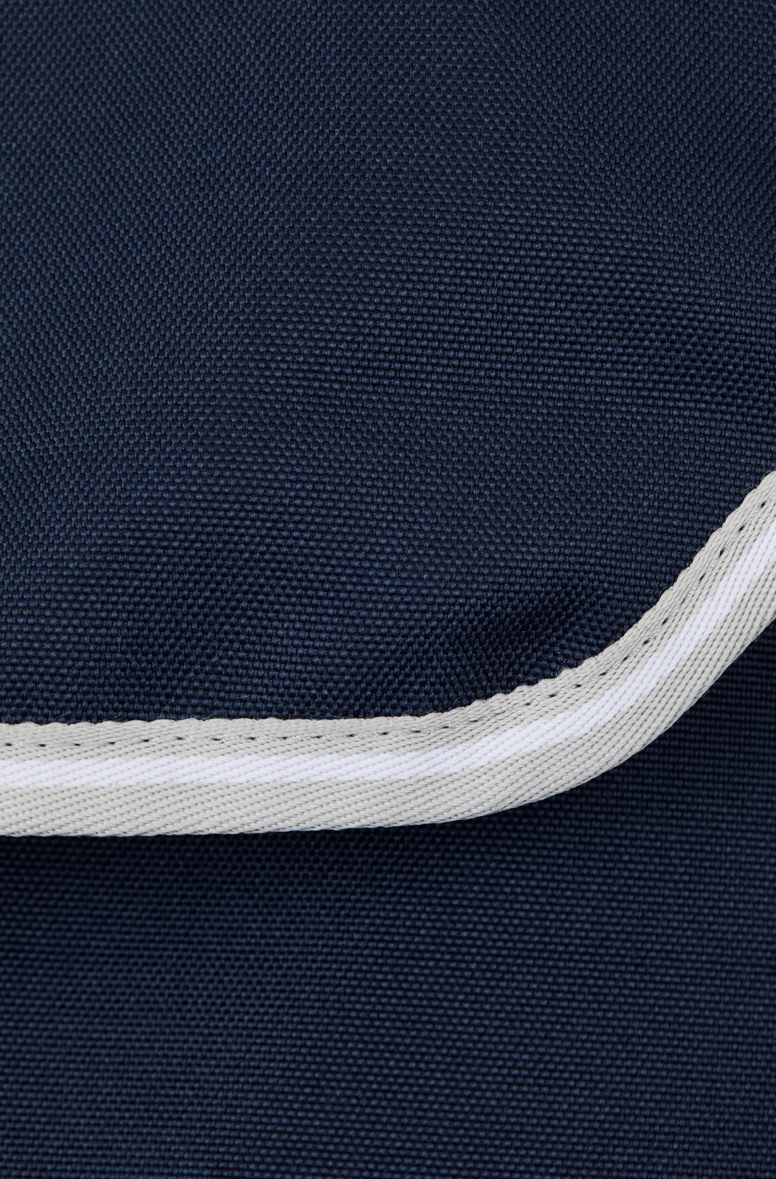 Horze Neat & Tidy boksgardin