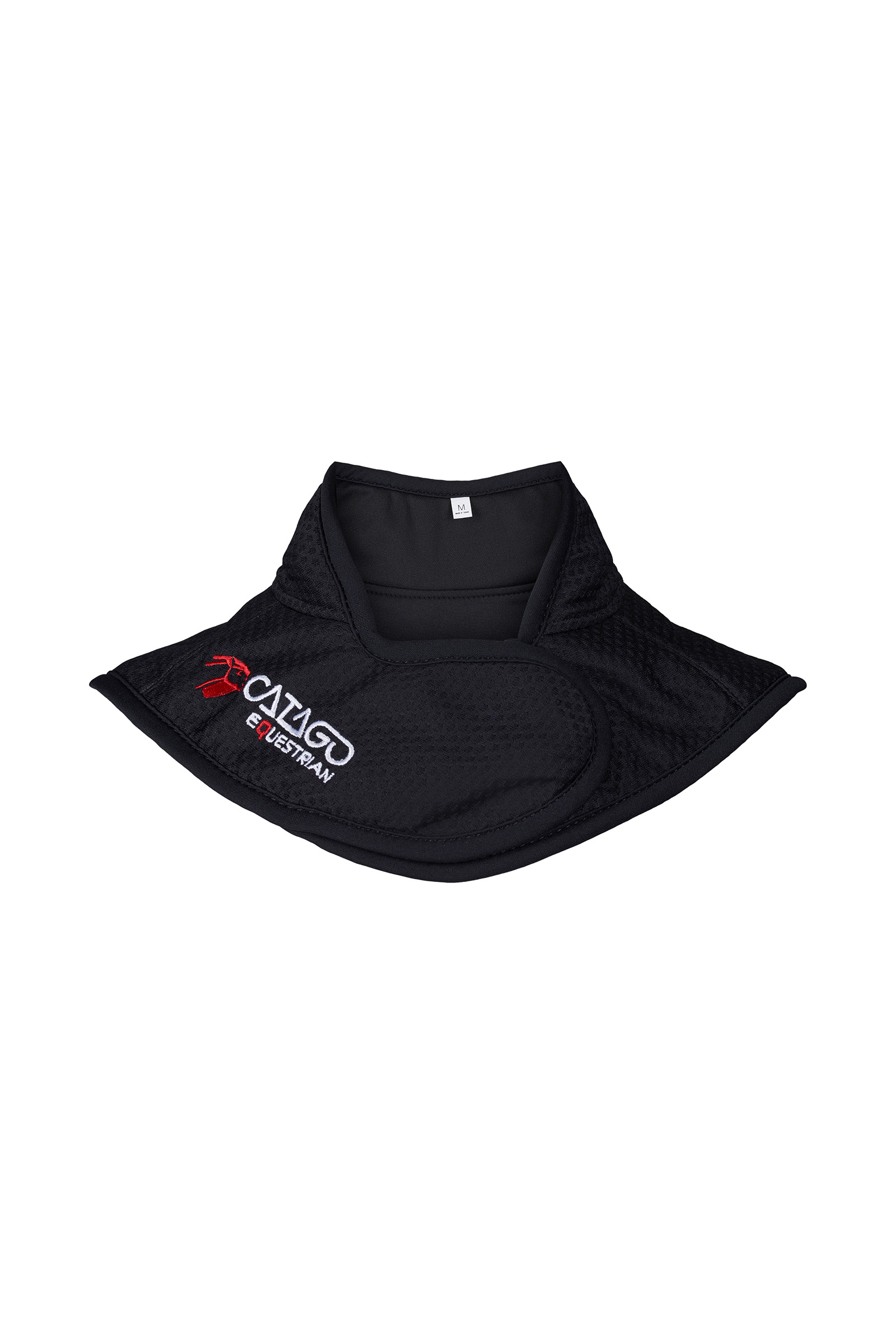 Catago FIR-Tech nakkebeskytter