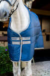 Horseware Amigo Ripstop Insulator Stalldekken 50g