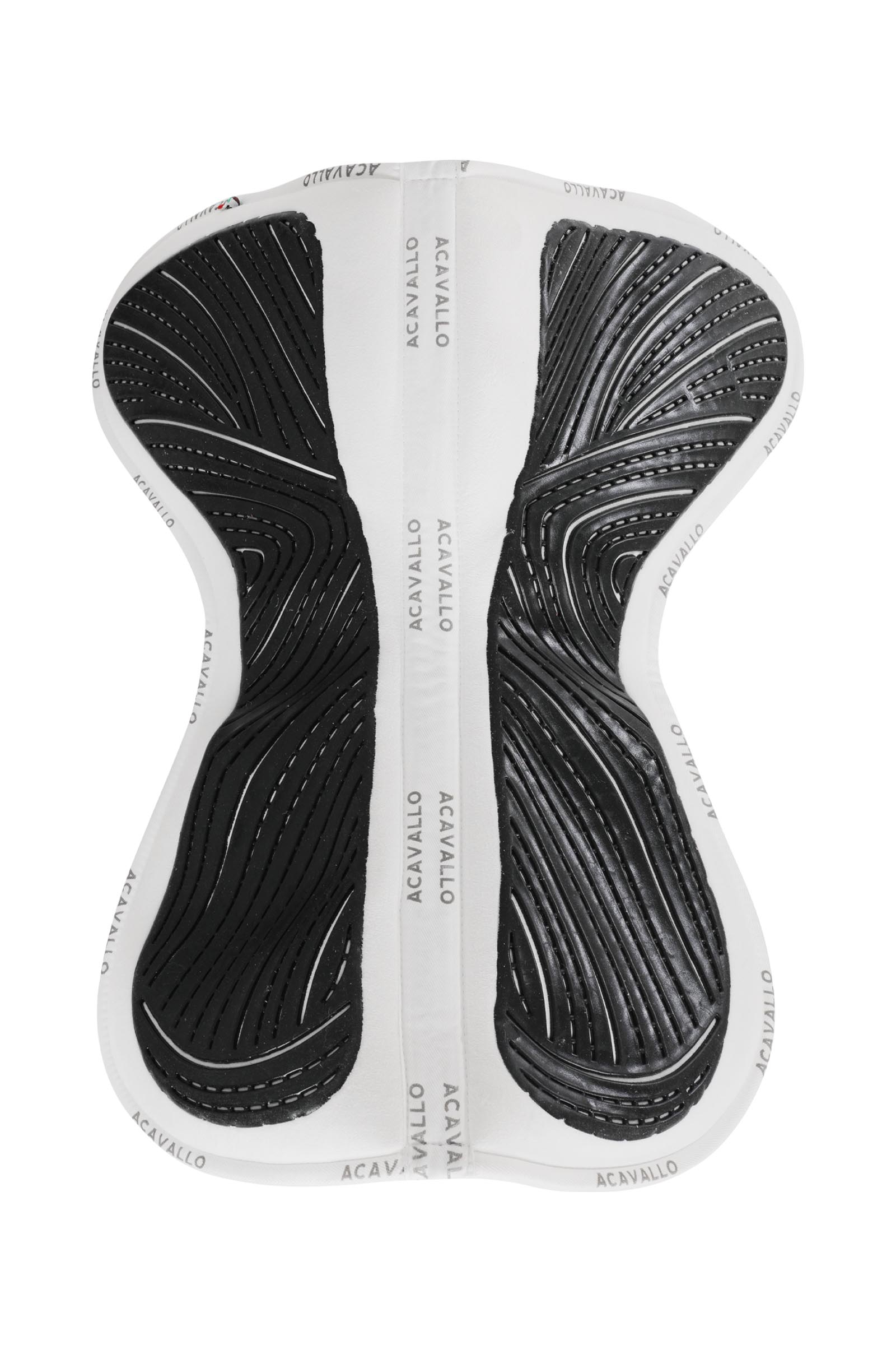 Acavallo Close Contact Classic Gel Sete