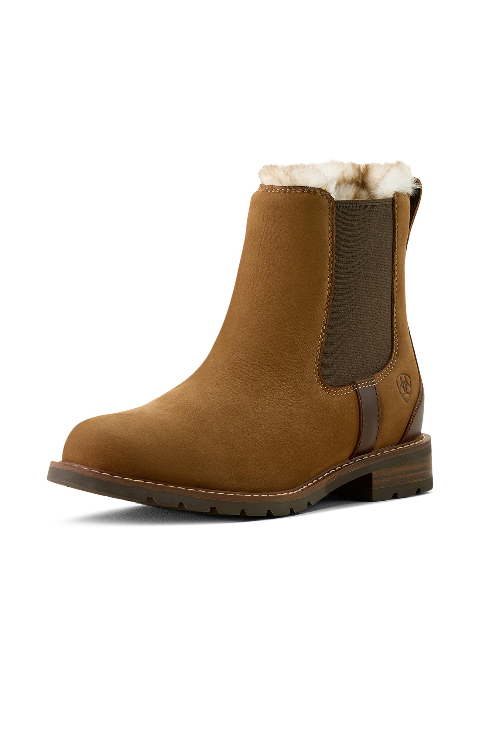 Ariat Wexford Sherpa H2O damesko