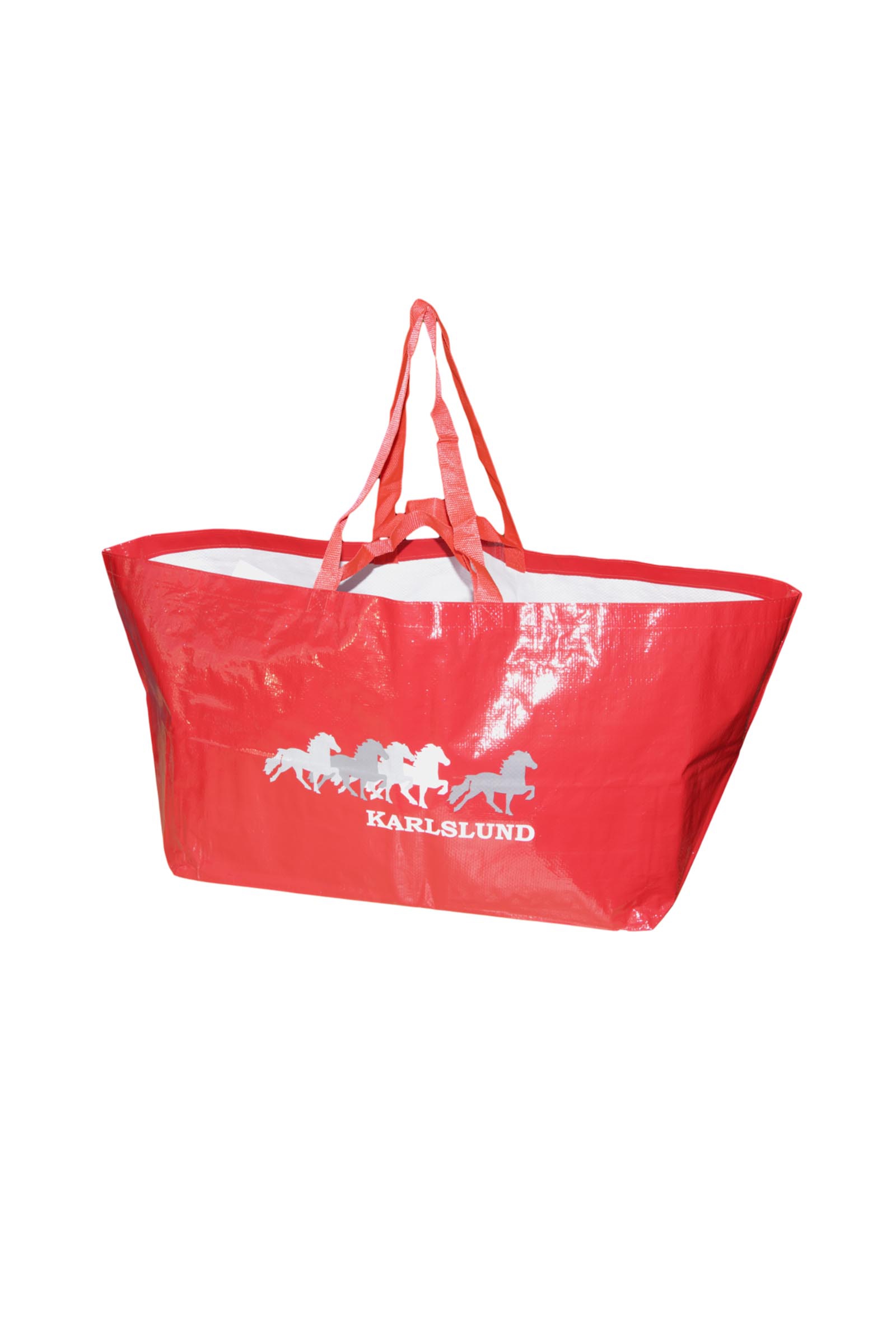 Karlslund H&oslash;ynett