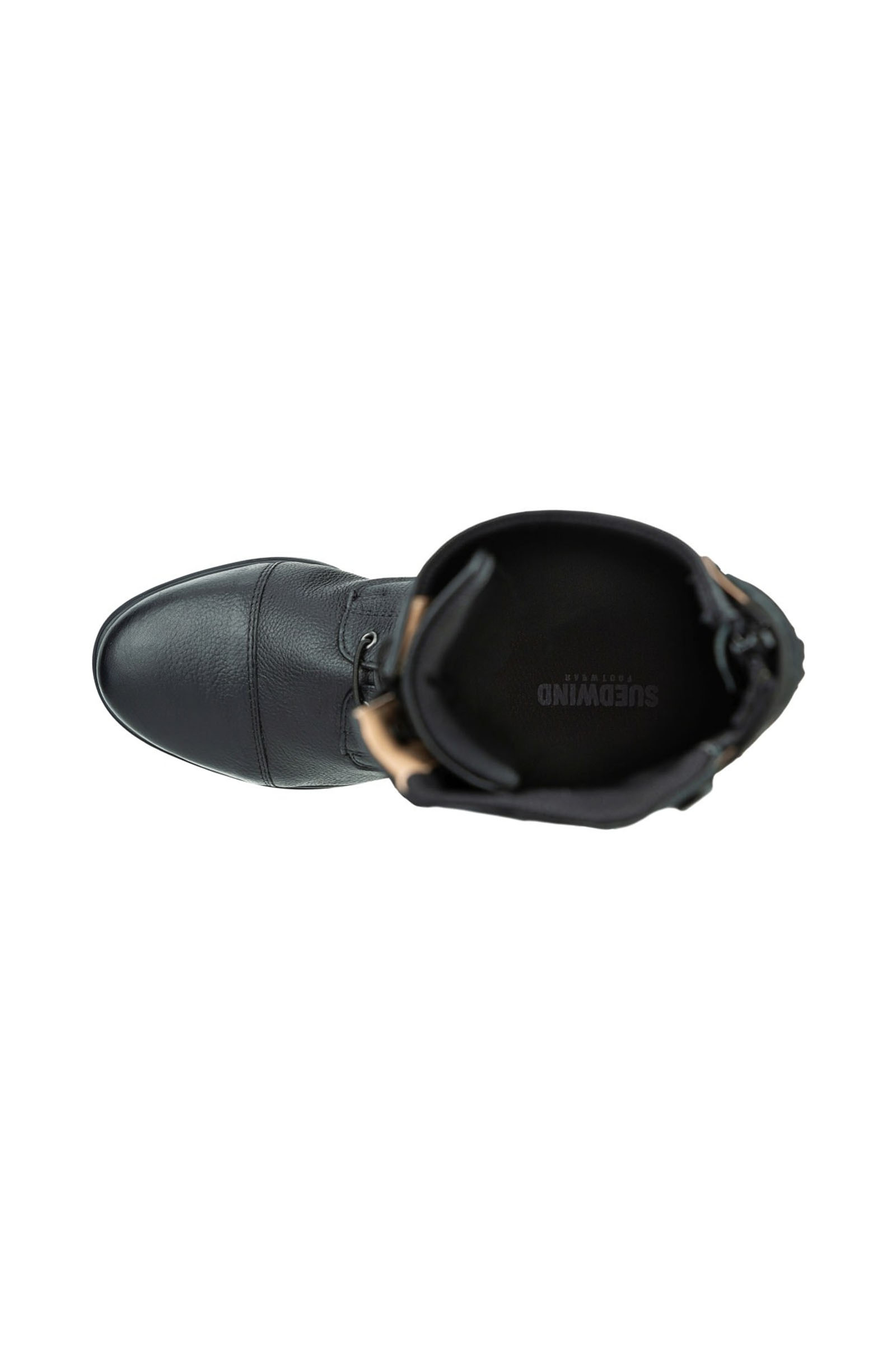 Suedwind Footwear Nova Kids Fun Polo Convertible barne ridest&oslash;vel