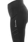 Cavallo CavalLin grip junior helforsterkede ridetights