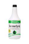Trikem Summer duftspray, 1 liter