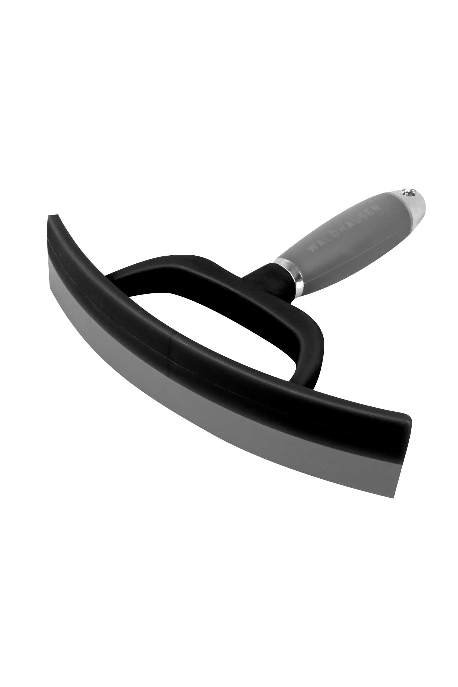 Waldhausen svetteskrape med gelhåndtak