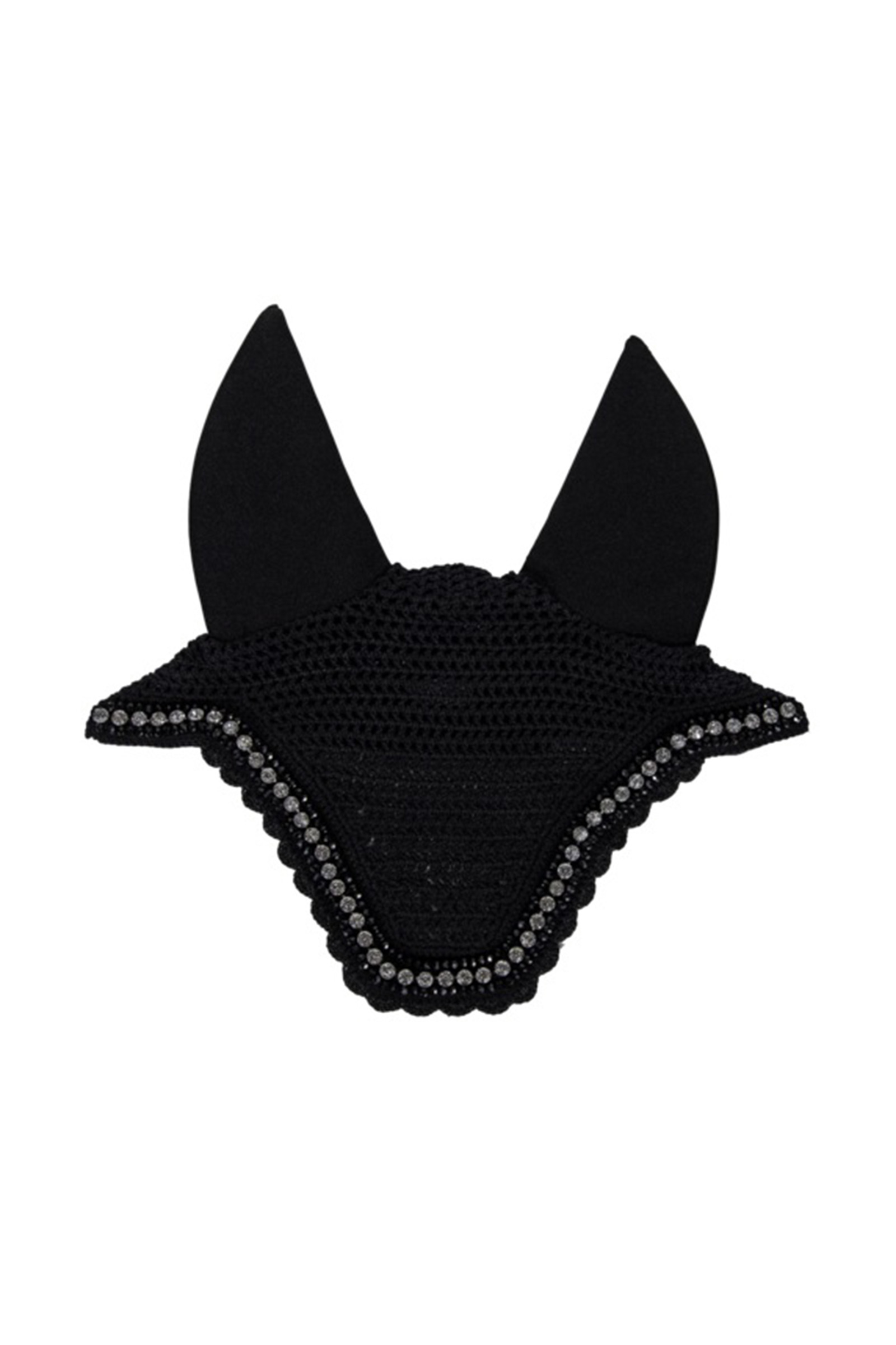 Kentucky Wellington Big Stone and Pearl &oslash;rehette, lydl&oslash;s