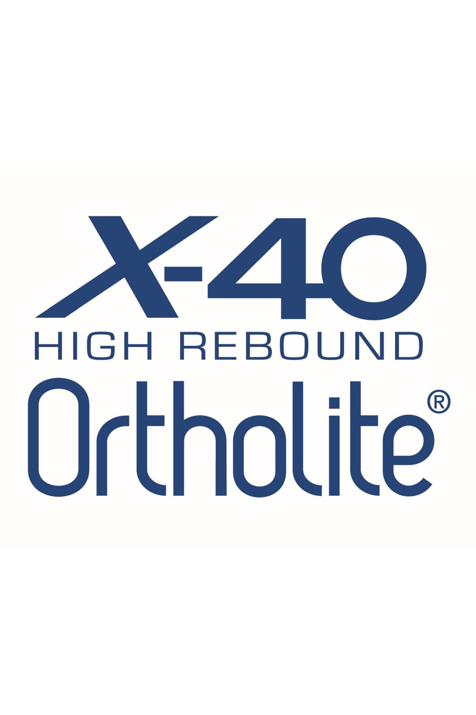 Suedwind Footwear Advanced II FZ Jodhpur-støvler, frontglidelås