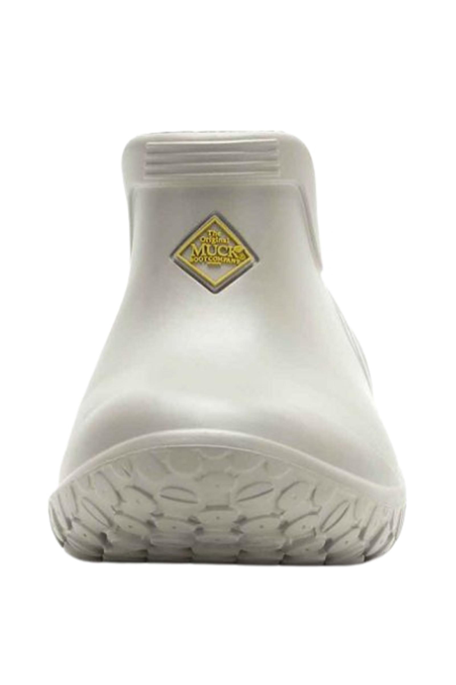 Muck Boots Muckster lette barnest&oslash;vler Mini Mucks